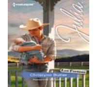 Susurros De Amor (ebook)