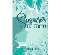 Susurros de enero