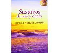 Susurros De Mar Y Viento