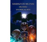Susurros de mecenas (Patreon)