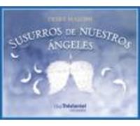 Susurros de nuestros angeles (SIN COLECCION)