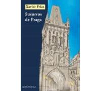 Susurros De Praga