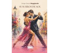 SUSURROS DE SOL