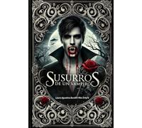Susurros de un Vampiro