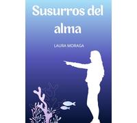 Susurros del alma