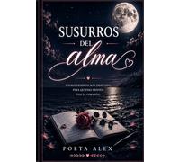 susurros del alma
