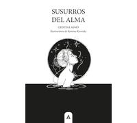 Susurros del alma