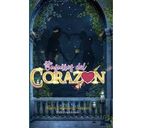Susurros del corazón