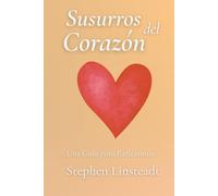 Susurros del Corazón: Una Guía para Reflexionar