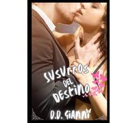 Susurros del destino