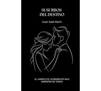Susurros del destino