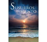 Susurros del viento