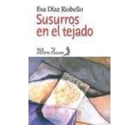Susurros En El Tejado