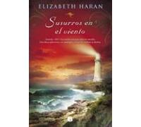 Susurros En El Viento