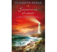 Susurros en el viento | Elizabeth Haran