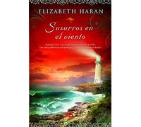 Susurros en el viento (Ficción)