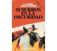 Susurros en la oscuridad