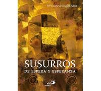 Susurros (Fe e Imagen)