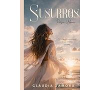 Susurros: Poesia Urbana