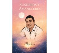 Susurros y Amaneceres