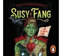 Susy Fang