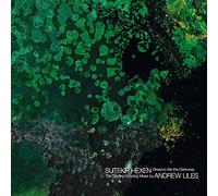 Sutekh Hexen - Breed In Me The Darkness