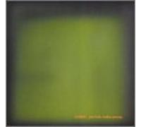 Sutekh - Periods Make Sense