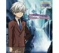 Suteki Tantei Labyrins-Charact - Animation Soundtrack