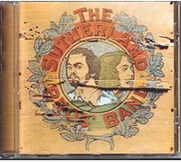Suterland Brothers and Quiver - Sutherland Brothers Band