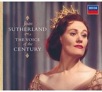 Sutherland - A Celebration