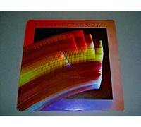 SUTHERLAND BROTHERS AND QUIVER - SLIPSTREAM VINYL LP 1976 SUTHERLAND BROTHERS AND QUIVER