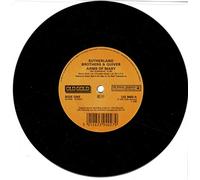 Sutherland Brothers & Quiver - Arms Of MAry / Secrets (FLC) [Vinyl Single]