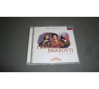 Sutherland – Duos & Trios – Universal Music Group