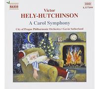 Sutherland,Gavin - Hely-hutchinson