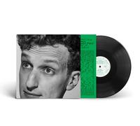 Sutherland, Harvey - Boy [Vinilo]