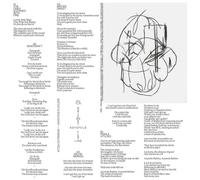Sutja Gutierrez - Asystole Flatline