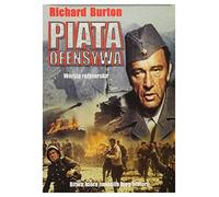 Sutjeska [DVD] (IMPORT) (No hay versión española)