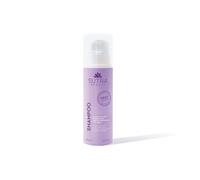 Sutra Champ de proteccin de calor: hidratacin de limpieza premium e infusin de cido hialurnico para elevar la limpieza del cabello con hidratac