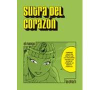 Sutra del corazón (el manga) – 0 (La otra h) – Verlag Herder