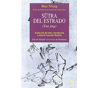 Sutra del estrado (Clásicos)