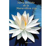 Sutra del Loto de la Maravillosa Ley