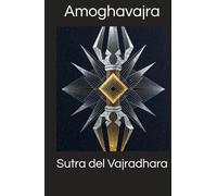 Sutra del Vajradhara