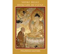 Sutra delle Domande di Vyasa