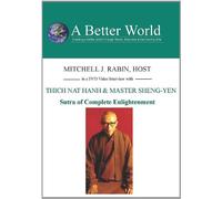 Sutra of Complete Enlightenment [USA] [DVD]