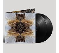 Yakuza – Sutra – Vinilo (Importación USA)