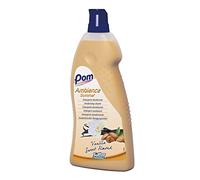 Sutter Professional 540700 Limpiador Desodorante, 1000 ml