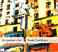 Sutton Club