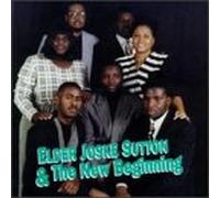 Sutton, Elder Joske - Help Me Lift Jesus