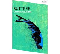 Suttree: by Cormac McCarthy (Picador Collection)