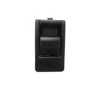 SUTVCM 1301413650 9143.C2 Manija Puerta Interior Deslizante Lateral Trasera RH LH Para Fiat Para Ducato 1994-2002